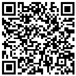 Ölçek detay sayfası QR kodu