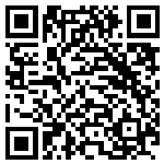 Ölçek detay sayfası QR kodu