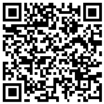 Ölçek detay sayfası QR kodu