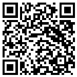 Ölçek detay sayfası QR kodu