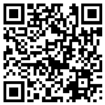 Ölçek detay sayfası QR kodu