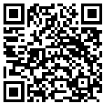 Ölçek detay sayfası QR kodu