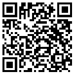 Ölçek detay sayfası QR kodu
