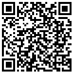 Ölçek detay sayfası QR kodu