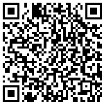 Ölçek detay sayfası QR kodu