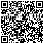 Ölçek detay sayfası QR kodu