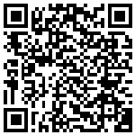 Ölçek detay sayfası QR kodu