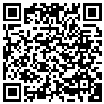 Ölçek detay sayfası QR kodu