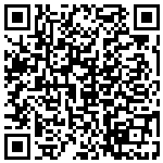 Ölçek detay sayfası QR kodu