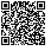 Ölçek detay sayfası QR kodu