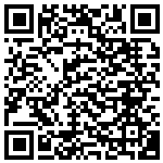 Ölçek detay sayfası QR kodu