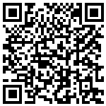 Ölçek detay sayfası QR kodu
