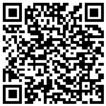 Ölçek detay sayfası QR kodu
