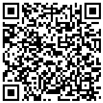 Ölçek detay sayfası QR kodu