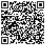 Ölçek detay sayfası QR kodu