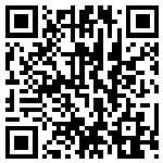 Ölçek detay sayfası QR kodu