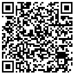 Ölçek detay sayfası QR kodu