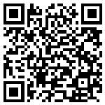Ölçek detay sayfası QR kodu