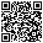 Ölçek detay sayfası QR kodu