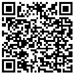 Ölçek detay sayfası QR kodu