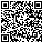 Ölçek detay sayfası QR kodu
