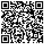 Ölçek detay sayfası QR kodu