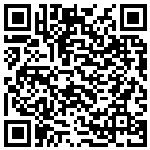 Ölçek detay sayfası QR kodu