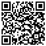 Ölçek detay sayfası QR kodu