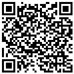 Ölçek detay sayfası QR kodu