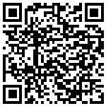 Ölçek detay sayfası QR kodu