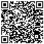 Ölçek detay sayfası QR kodu