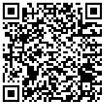 Ölçek detay sayfası QR kodu