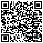Ölçek detay sayfası QR kodu