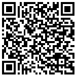 Ölçek detay sayfası QR kodu
