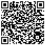 Ölçek detay sayfası QR kodu
