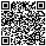 Ölçek detay sayfası QR kodu