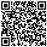 Ölçek detay sayfası QR kodu