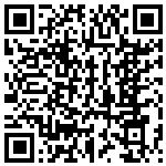 Ölçek detay sayfası QR kodu