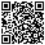 Ölçek detay sayfası QR kodu