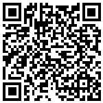 Ölçek detay sayfası QR kodu