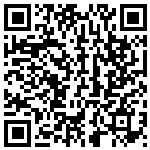 Ölçek detay sayfası QR kodu