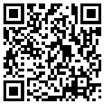 Ölçek detay sayfası QR kodu