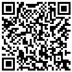 Ölçek detay sayfası QR kodu