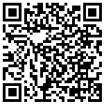 Ölçek detay sayfası QR kodu