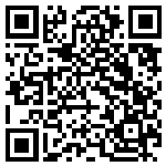 Ölçek detay sayfası QR kodu