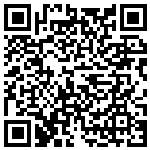 Ölçek detay sayfası QR kodu