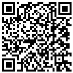 Ölçek detay sayfası QR kodu