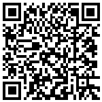 Ölçek detay sayfası QR kodu