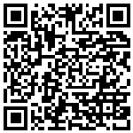 Ölçek detay sayfası QR kodu