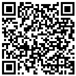 Ölçek detay sayfası QR kodu